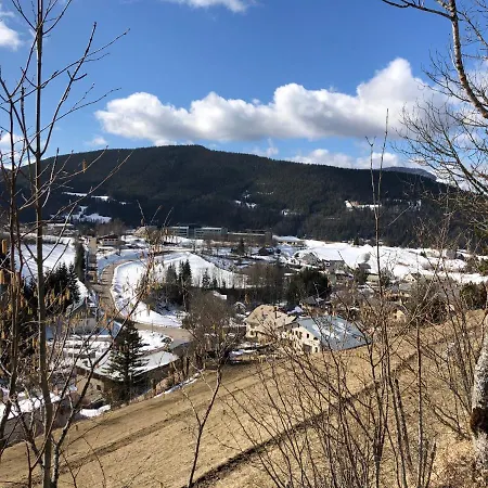 Au Pied Du Vercors Est Permis 公寓 La Riviere (Isere)