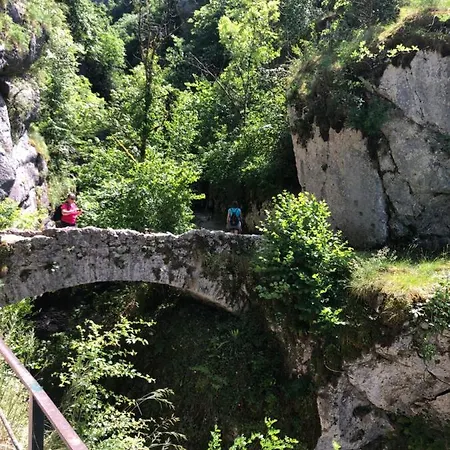 Au Pied Du Vercors Est Permis 公寓 La Riviere (Isere)